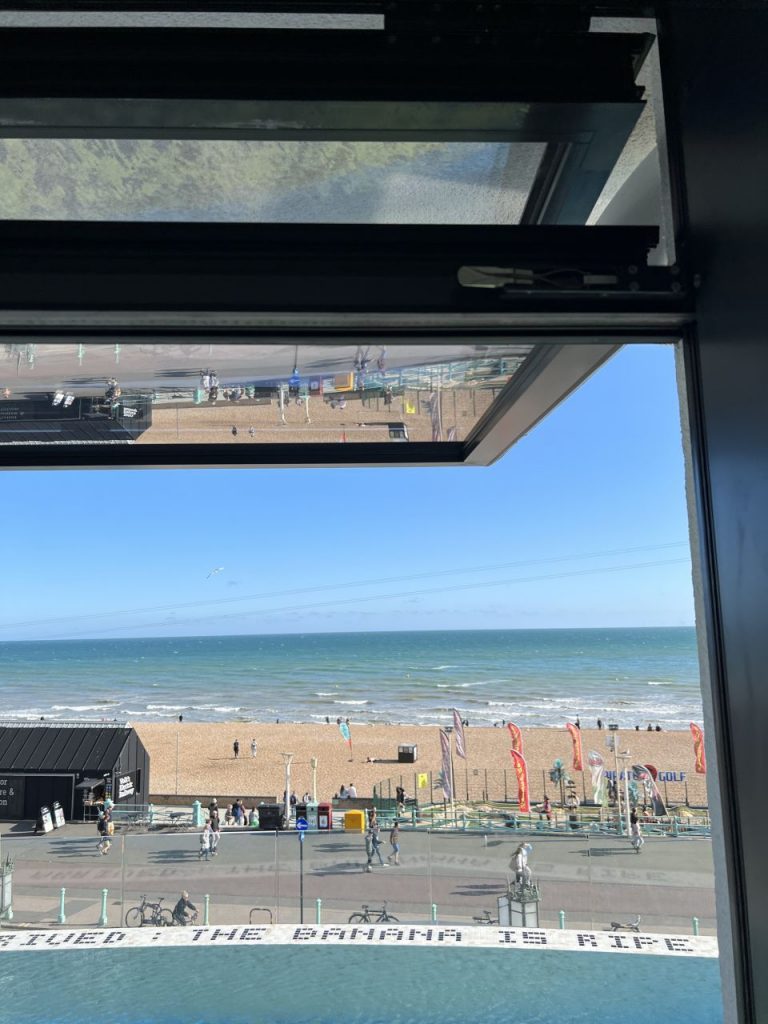 Soho House Brighton.0022