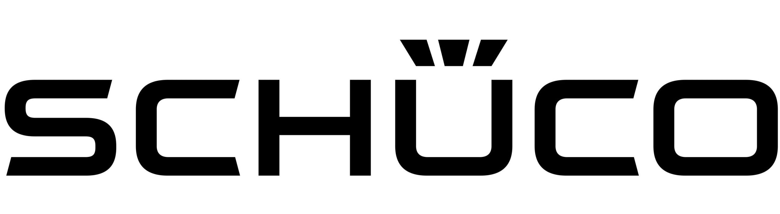 cropped Schuco Logo scaled 1