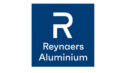 cropped reynaers logo site 500x500 1 1