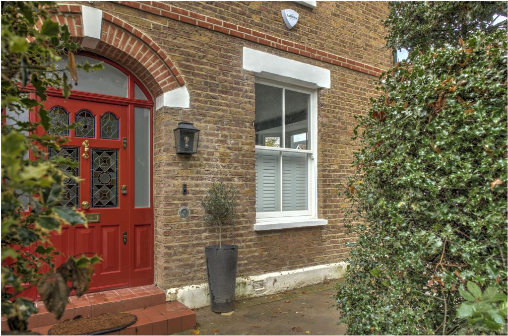 Soho House Brighton.0002