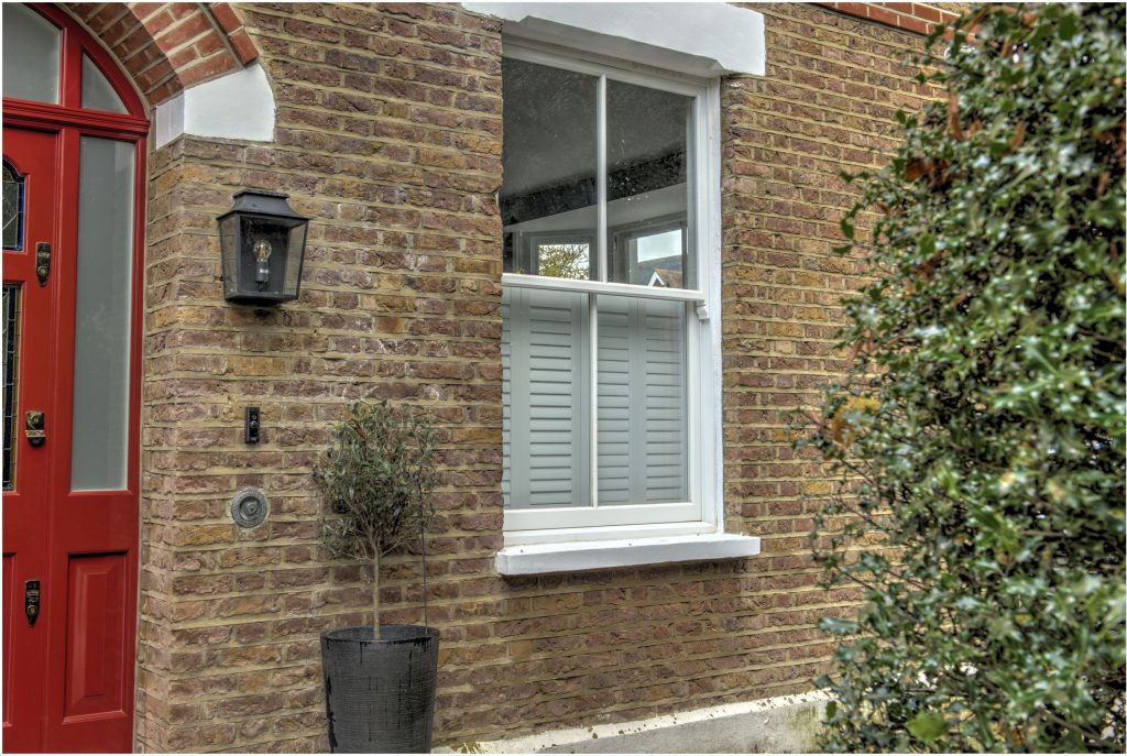 Soho House Brighton.0003