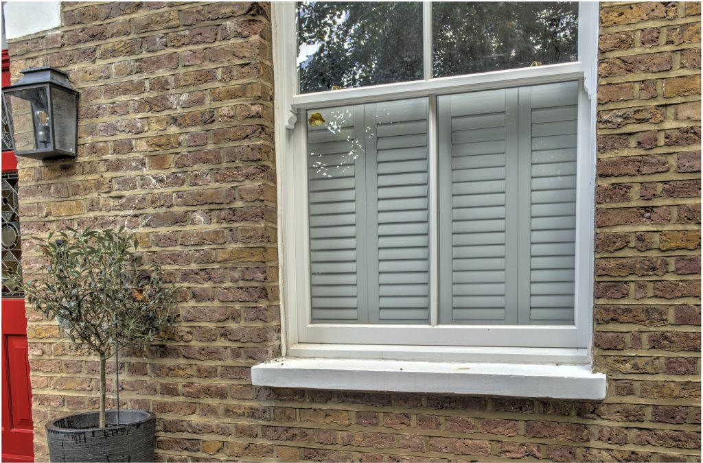 Soho House Brighton.0004