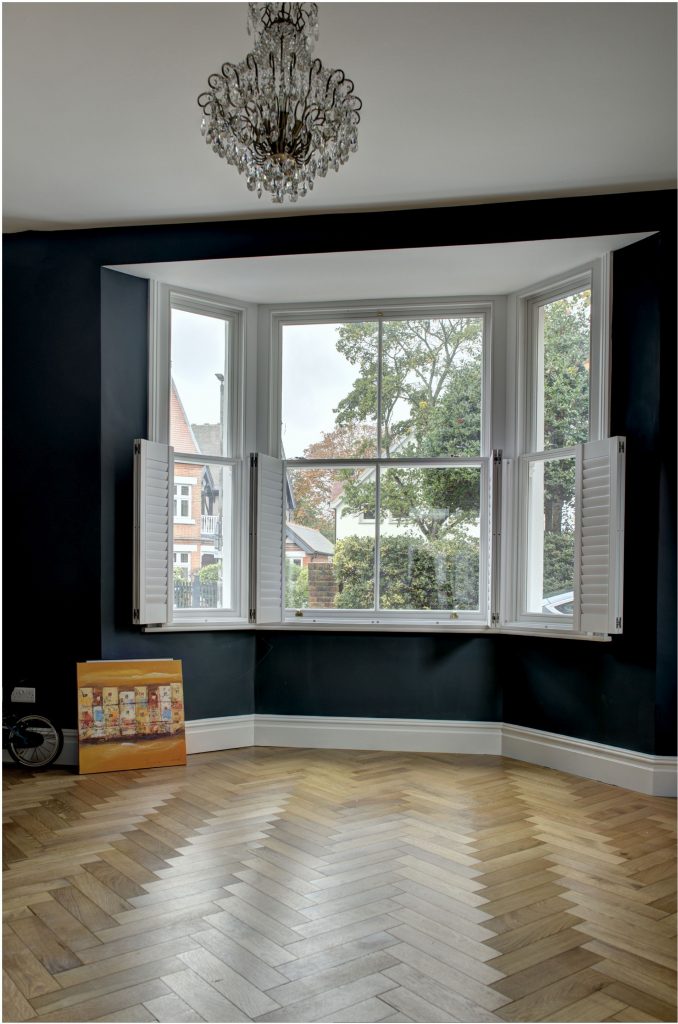 Soho House Brighton.0005