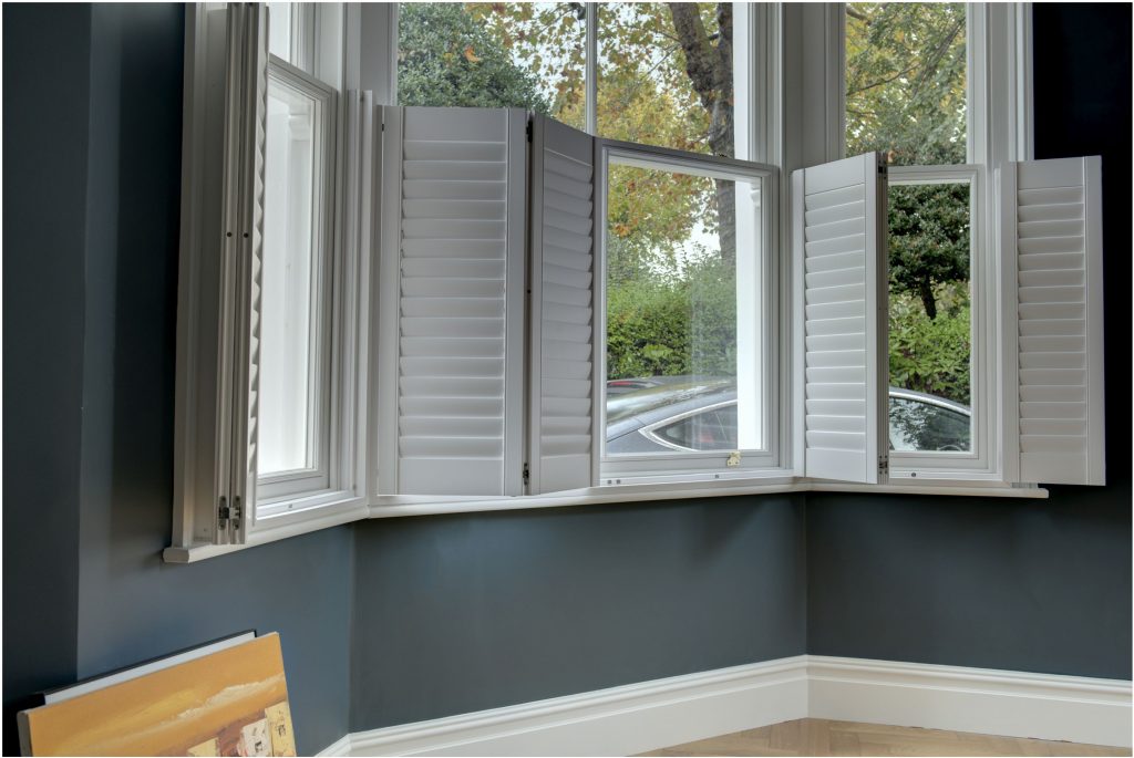 Soho House Brighton.0006