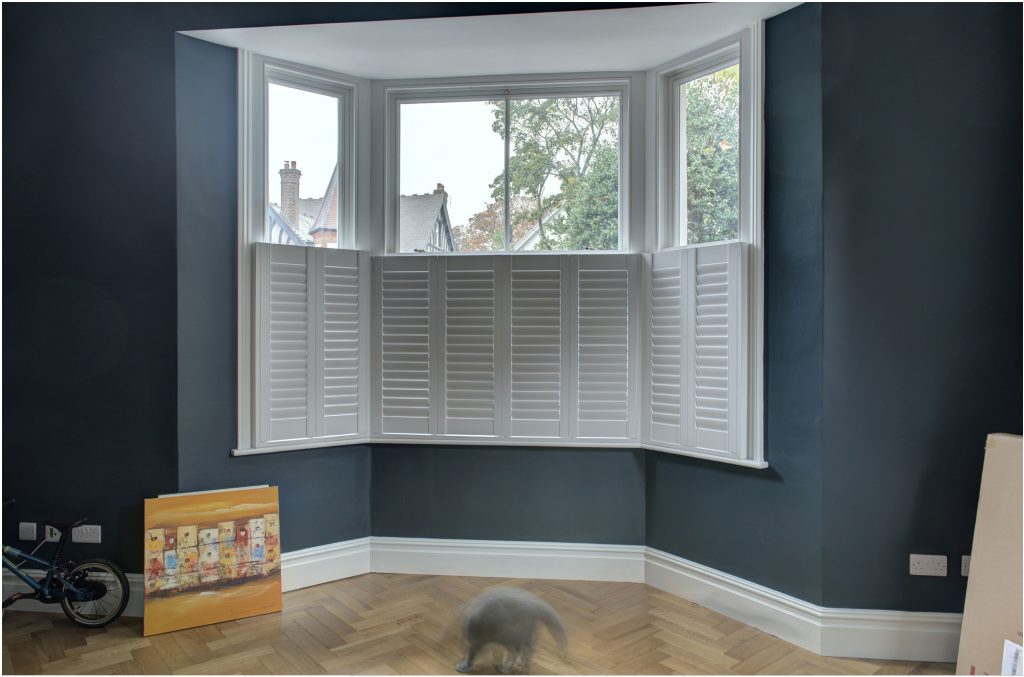 Soho House Brighton.0007