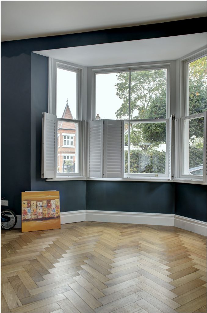 Soho House Brighton.0008