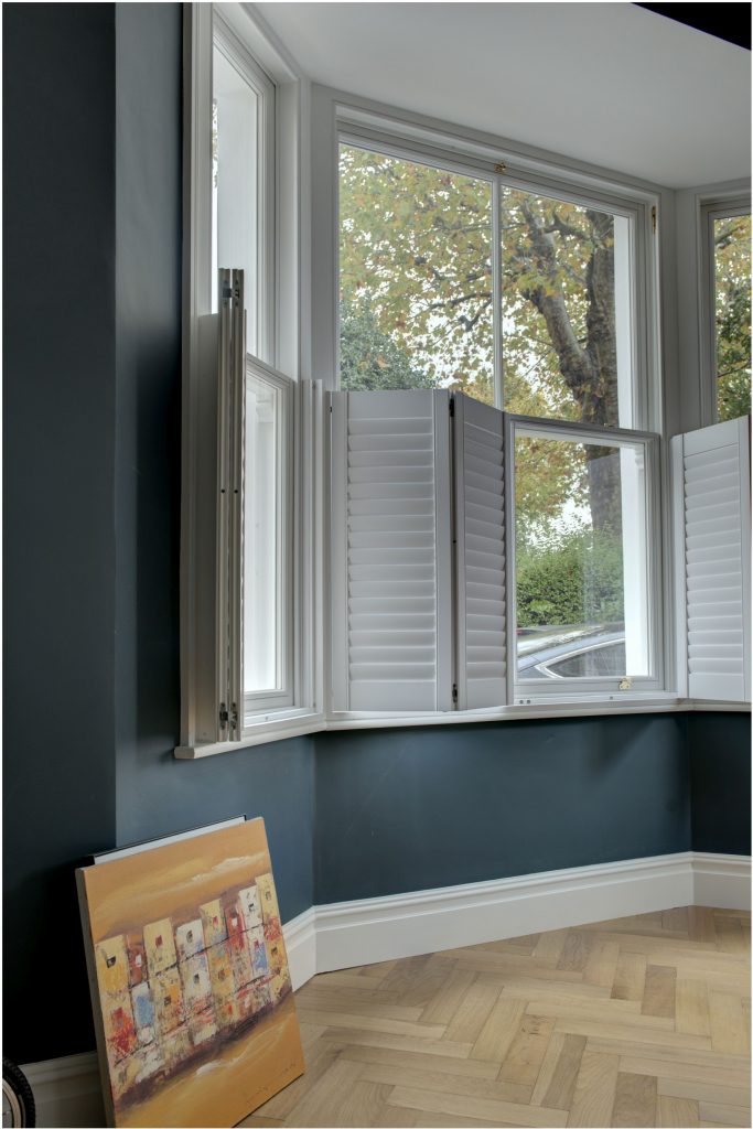 Soho House Brighton.0009