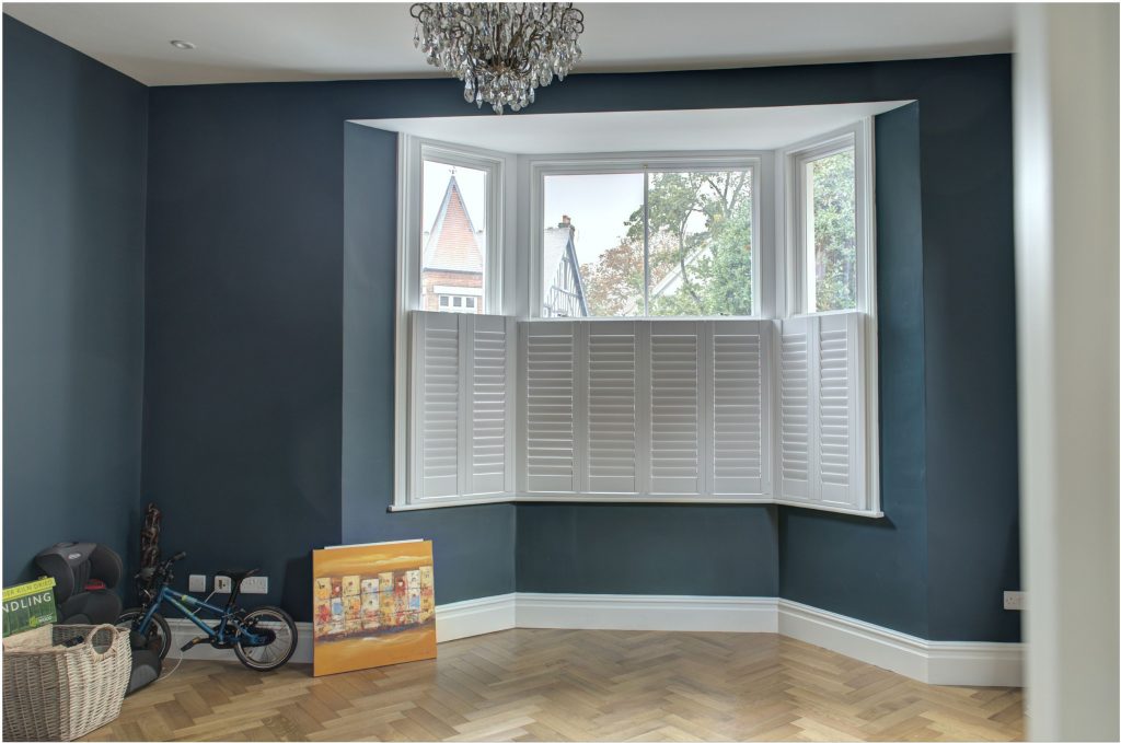 Soho House Brighton.0010