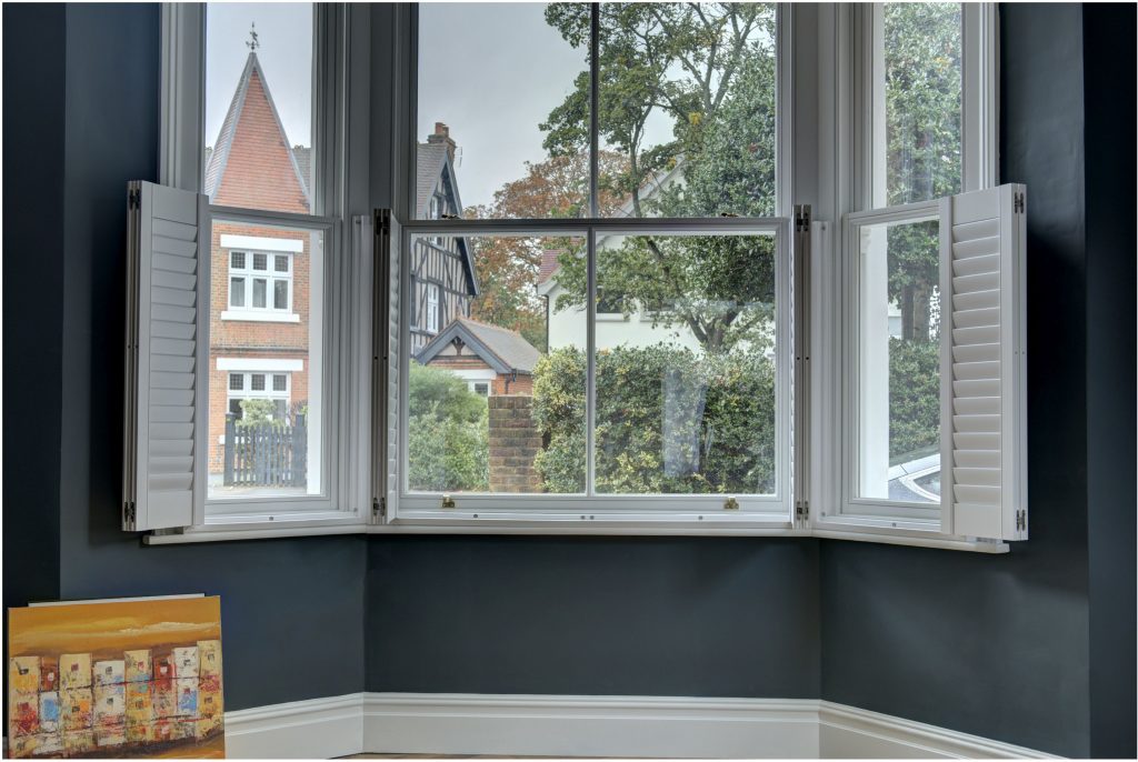 Soho House Brighton.0011