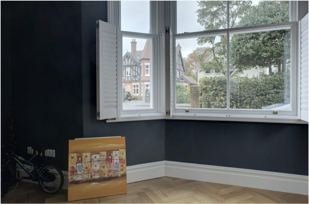 Soho House Brighton.0012