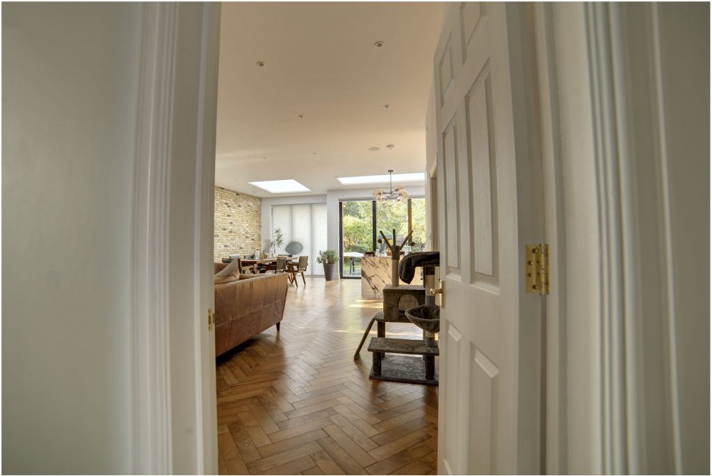 Soho House Brighton.0013