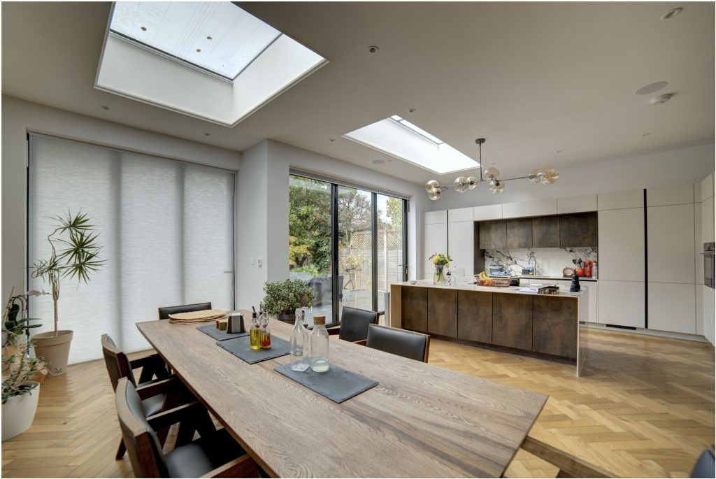 Soho House Brighton.0014