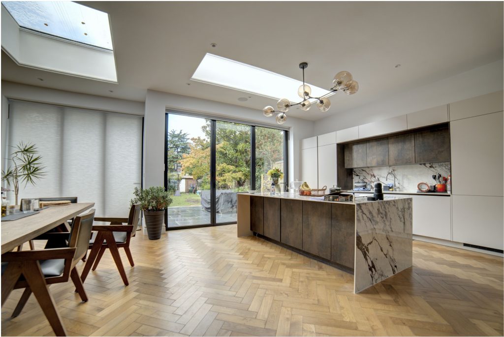 Soho House Brighton.0015