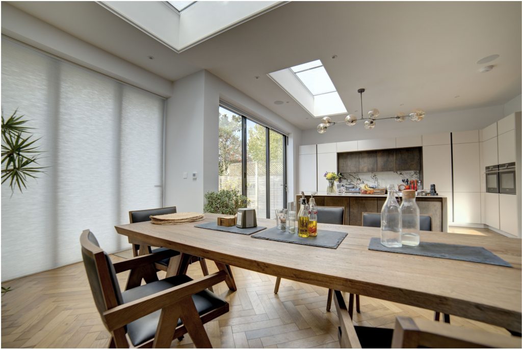 Soho House Brighton.0016