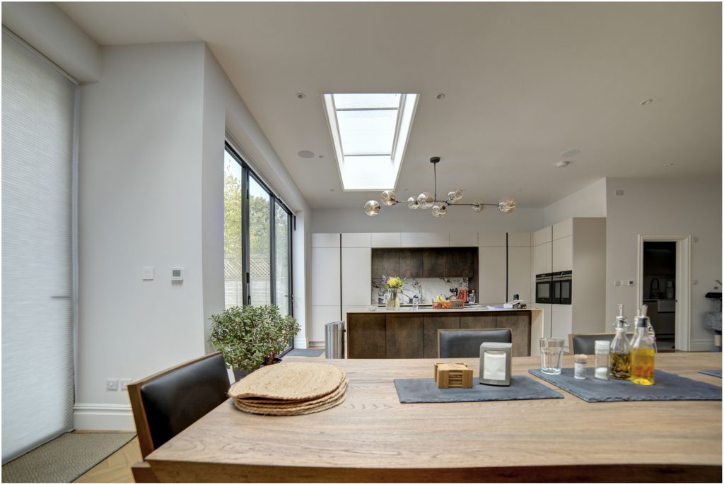 Soho House Brighton.0017