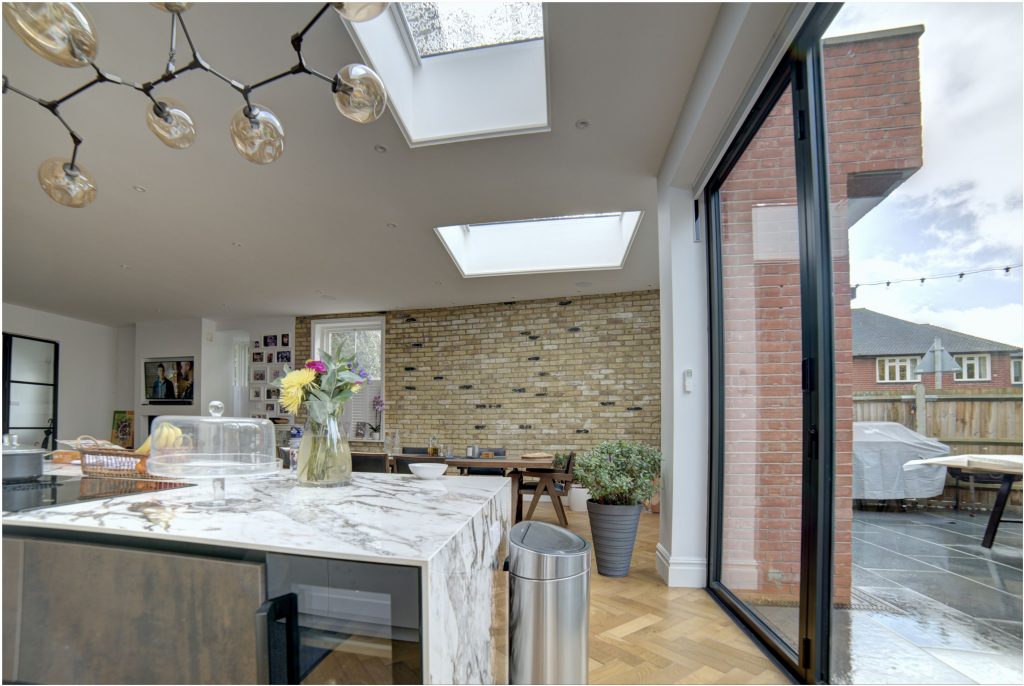 Soho House Brighton.0018