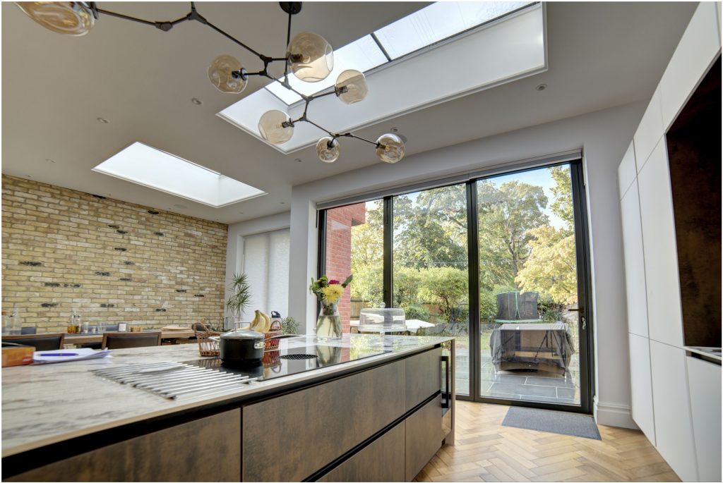 Soho House Brighton.0019