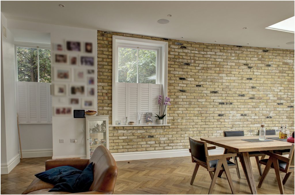 Soho House Brighton.0020