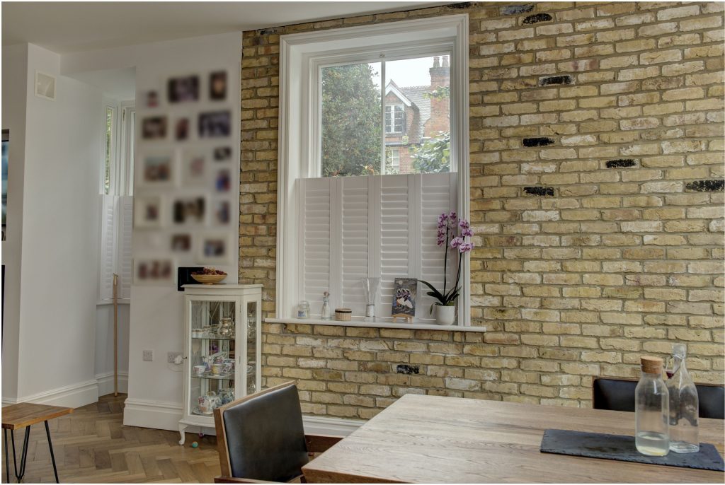 Soho House Brighton.0022