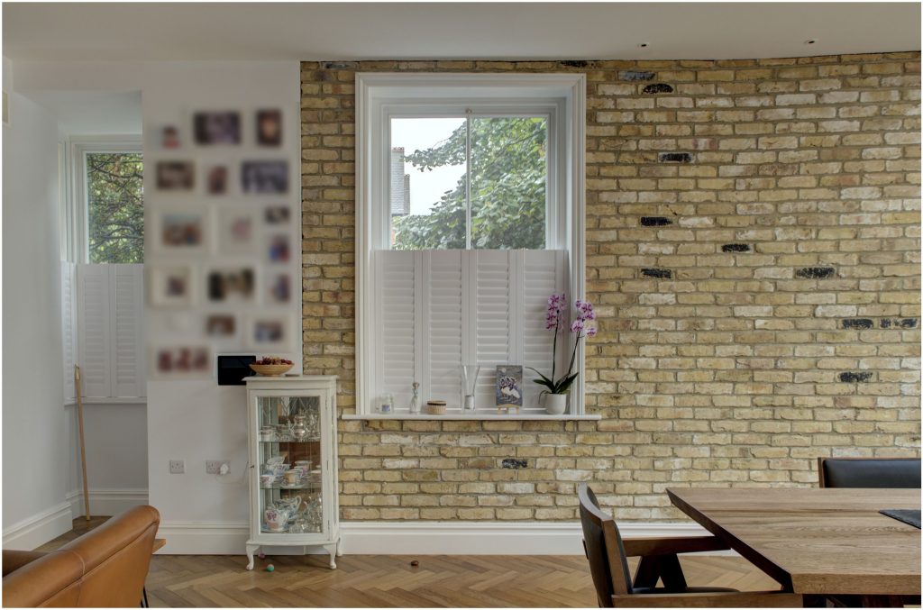 Soho House Brighton.0023