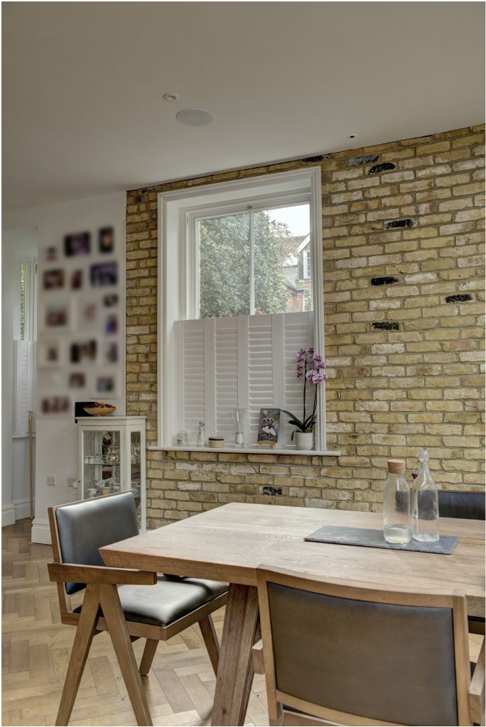 Soho House Brighton.0024