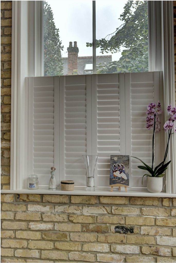 Soho House Brighton.0027