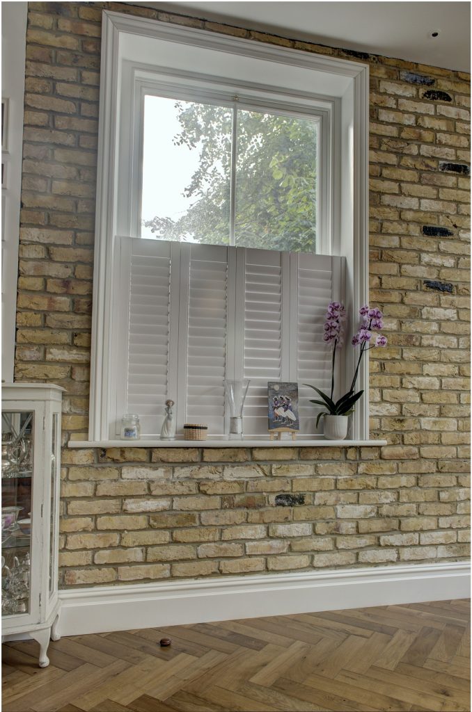 Soho House Brighton.0028