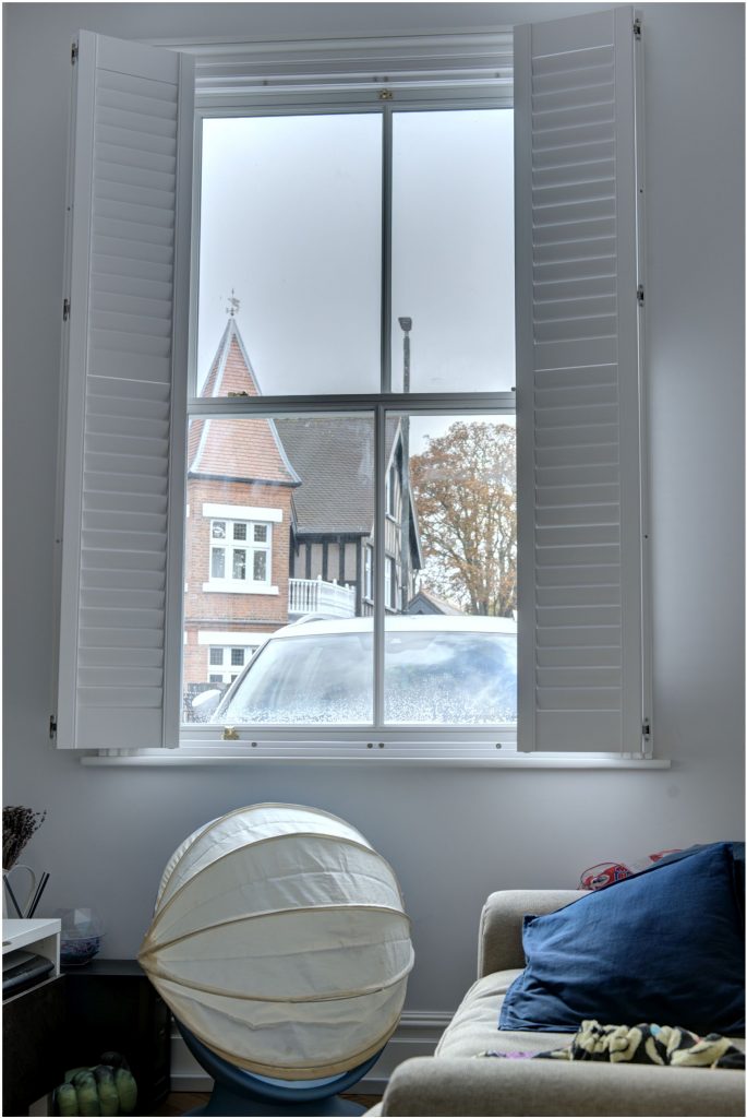 Soho House Brighton.0029