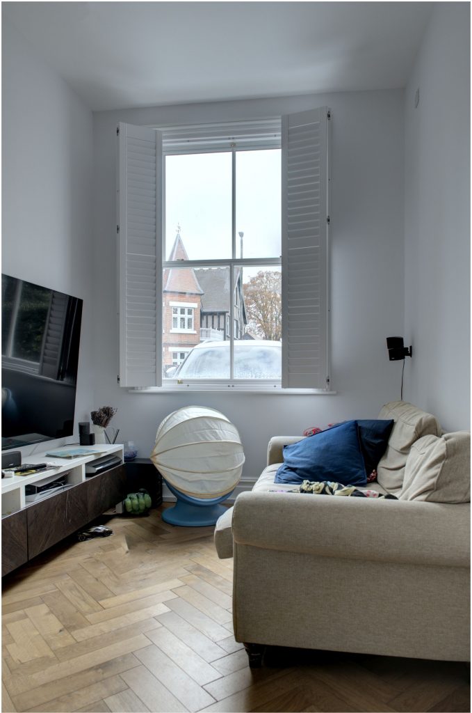 Soho House Brighton.0030