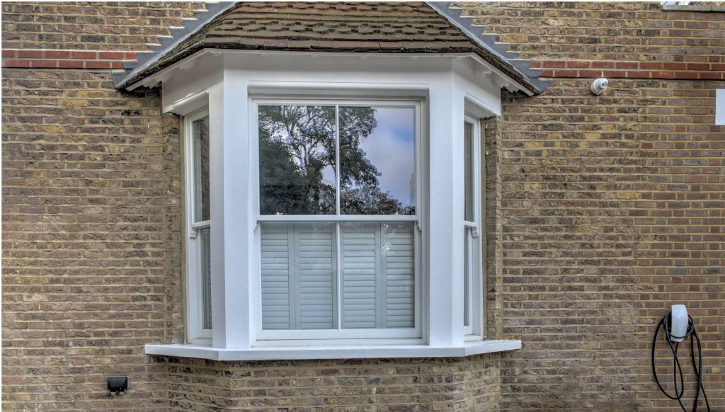 Soho House Brighton.0031