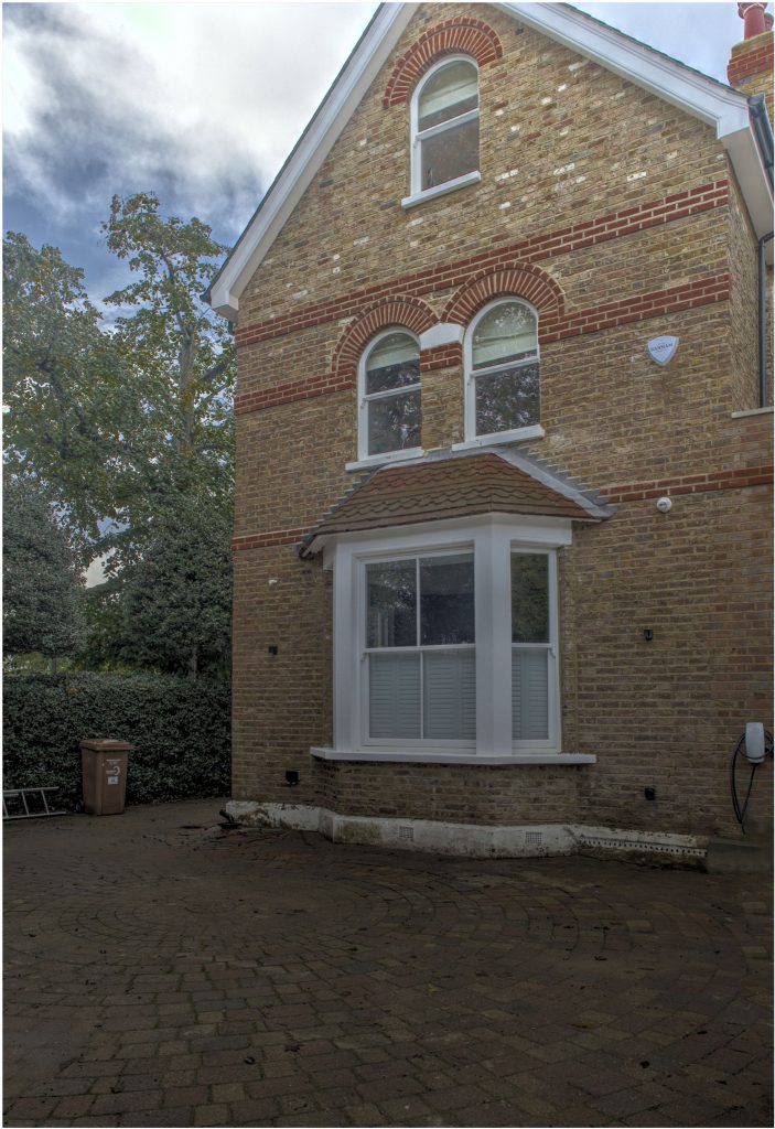 Soho House Brighton.0032