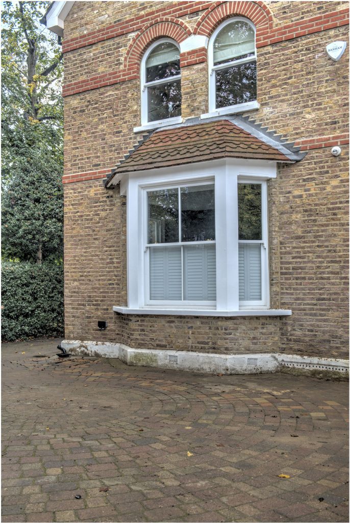 Soho House Brighton.0033