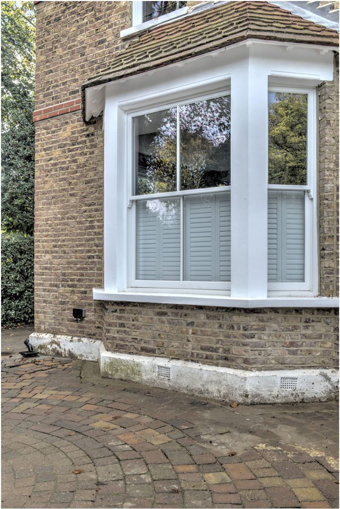 Soho House Brighton.0034