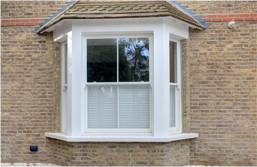 Soho House Brighton.0035