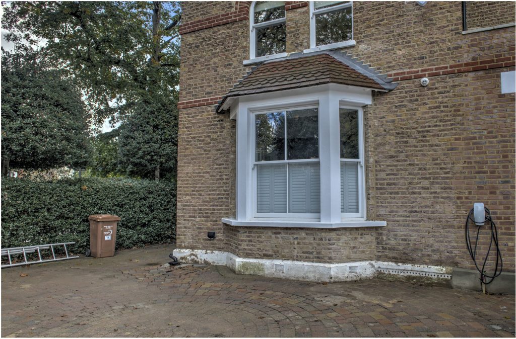 Soho House Brighton.0038