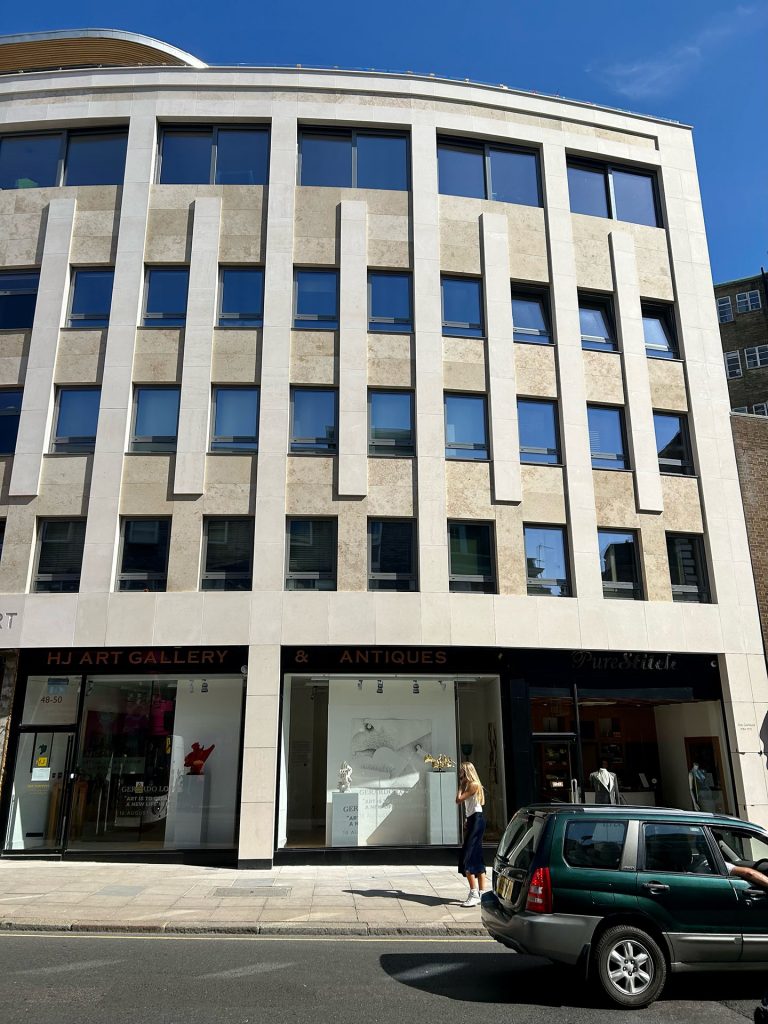 DMWS Kensington Church Street 002