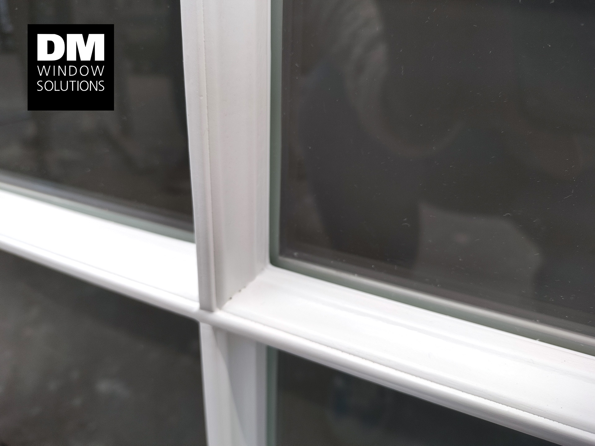 Timber Sash Windows manufacturers