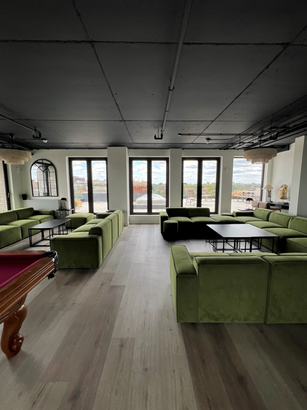 Passive House Windows London | Triple Glazed, High-Performance & Energy Efficient Passive House Windows London | Triple Glazed, High-Performance & Energy Efficient